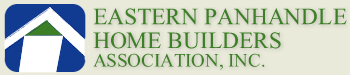 Eastern Panhandle Home Builders Association, Inc.