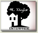 M. Taylor Enterprise :: Maryland's Foudation Repair Expert