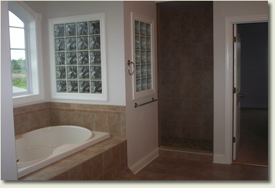 J. Walker Construction - Under Construction Photo 10