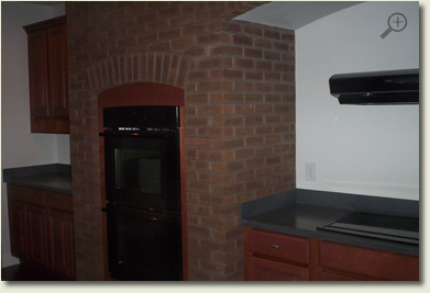J. Walker Construction - Under Construction Photo 11