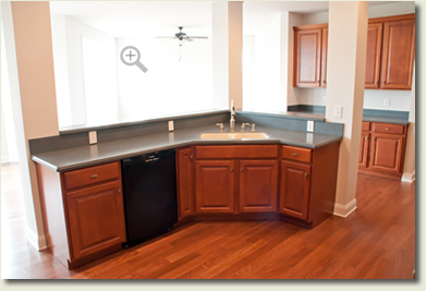 J. Walker Construction - Under Construction Photo 8