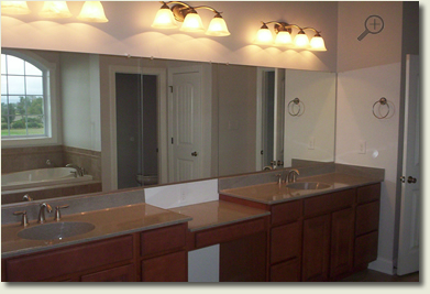 J. Walker Construction - Under Construction Photo 9